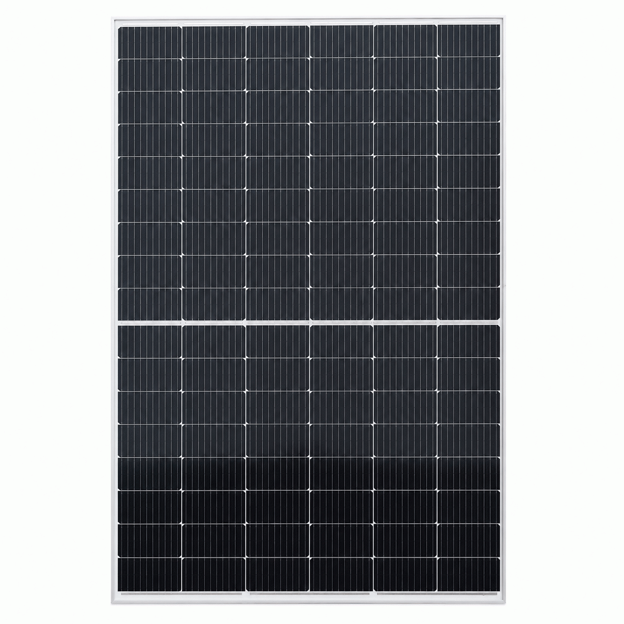Africell 550watts Mono Solar Panel (3)