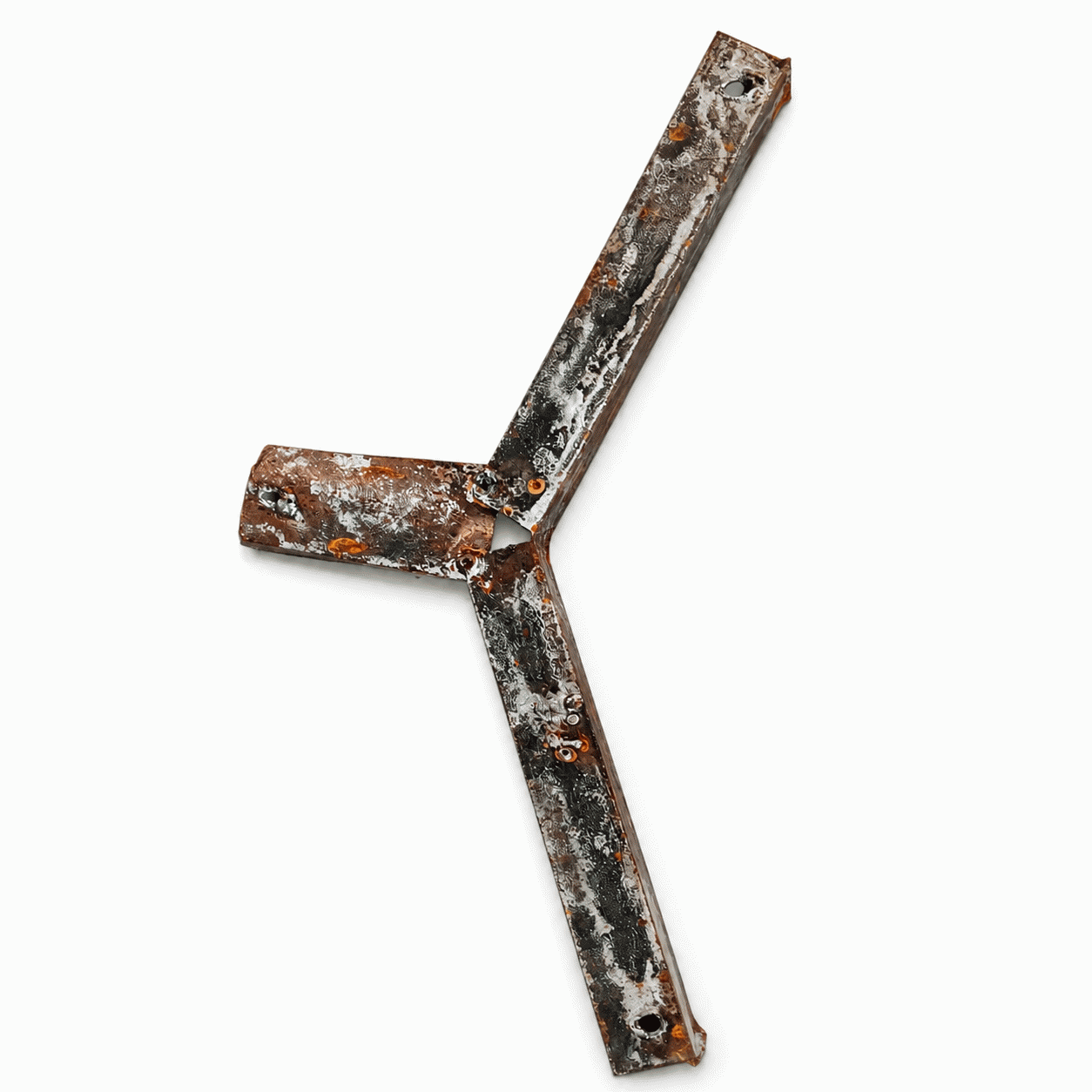 Angle Bar (1)