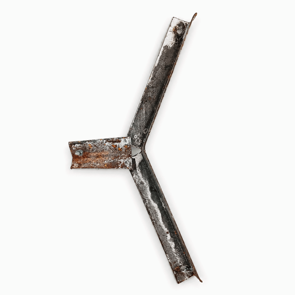 Angle Bar