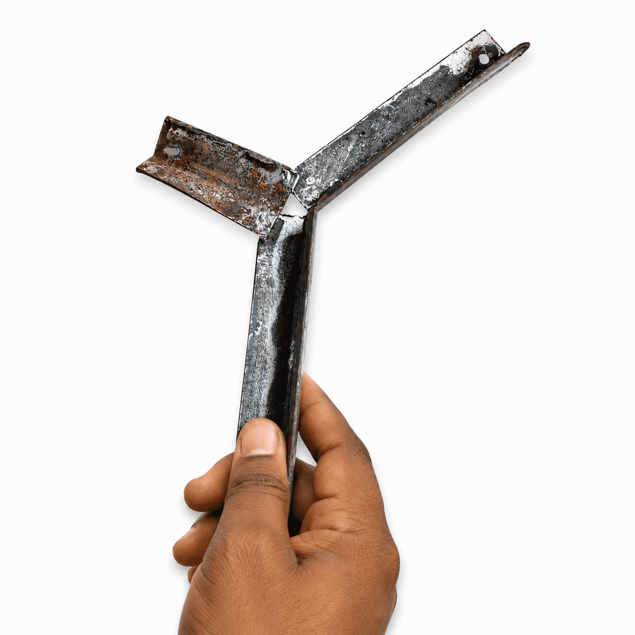 Angle Bar