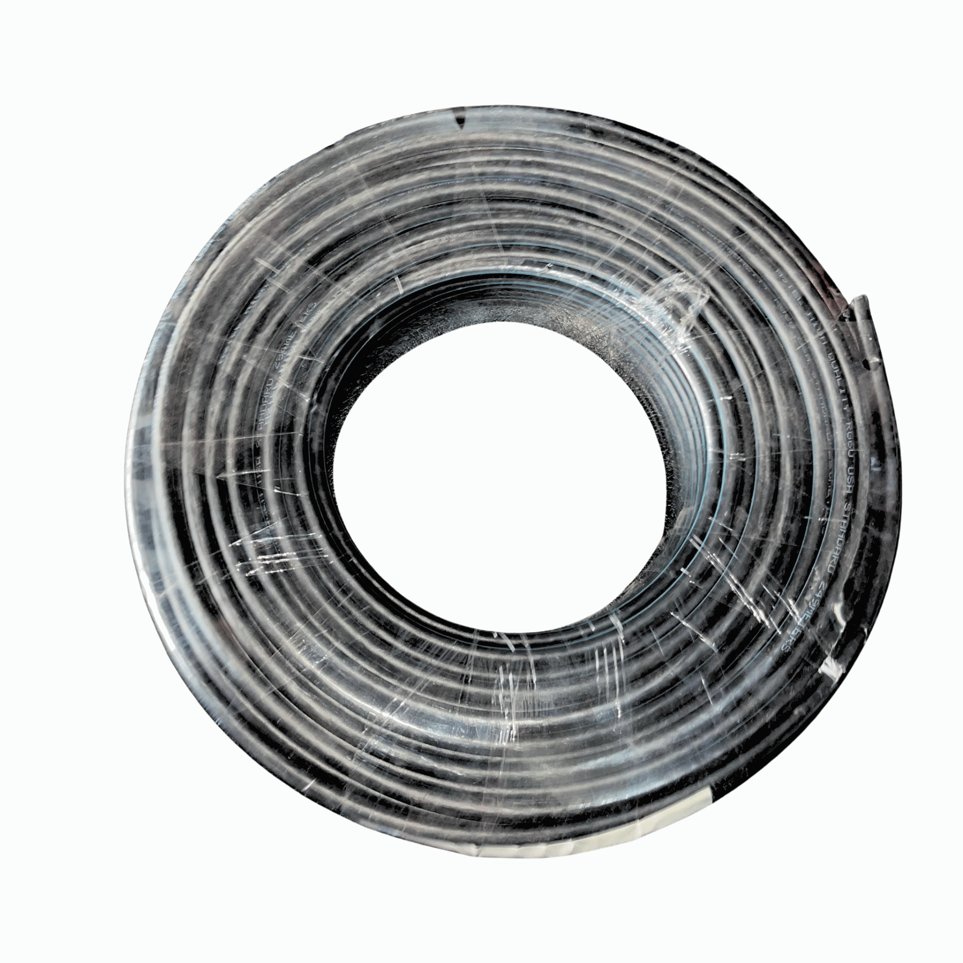 Astel 100meters Rg6 Dstv Cable