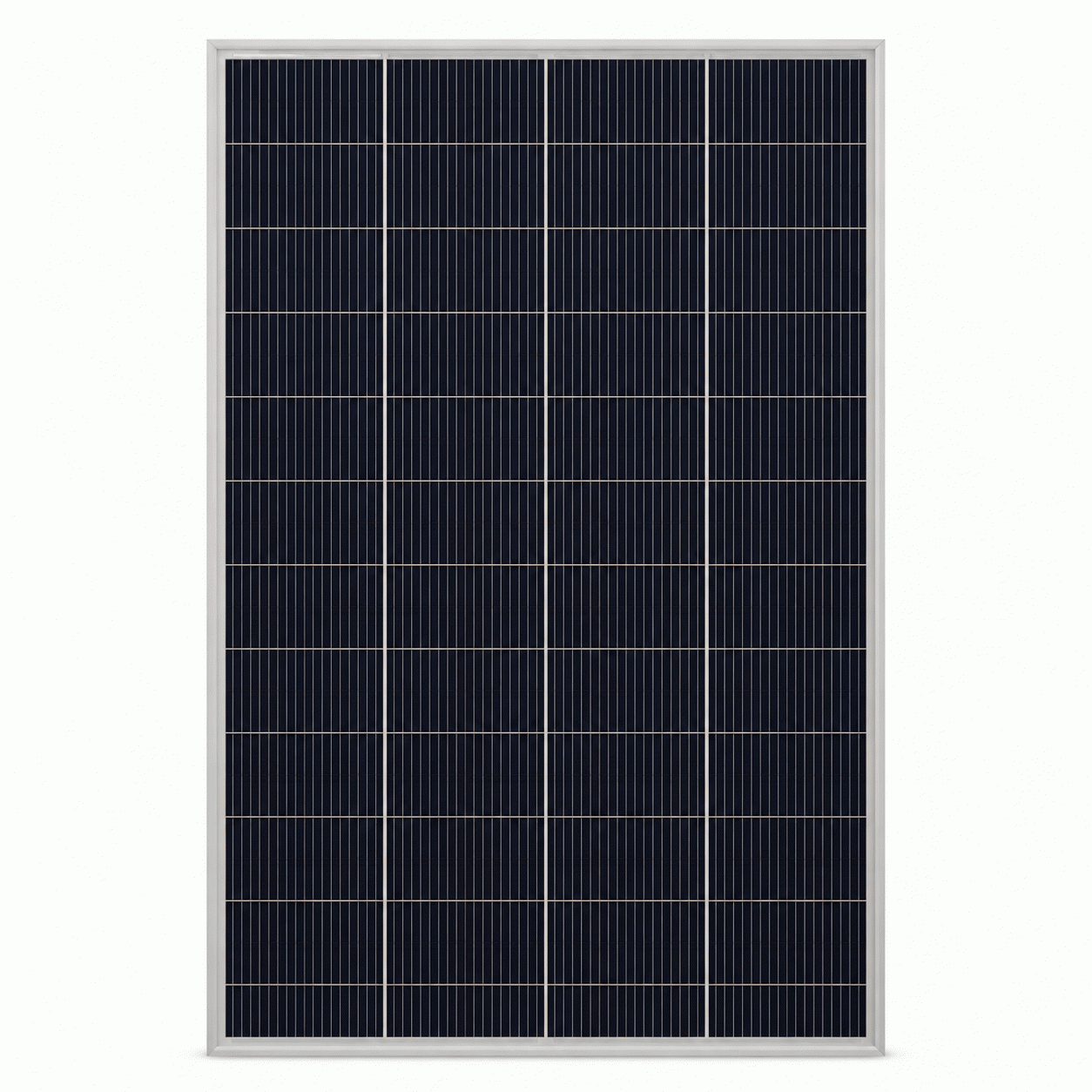 Bestcom 400Watts Mono Solar Panel