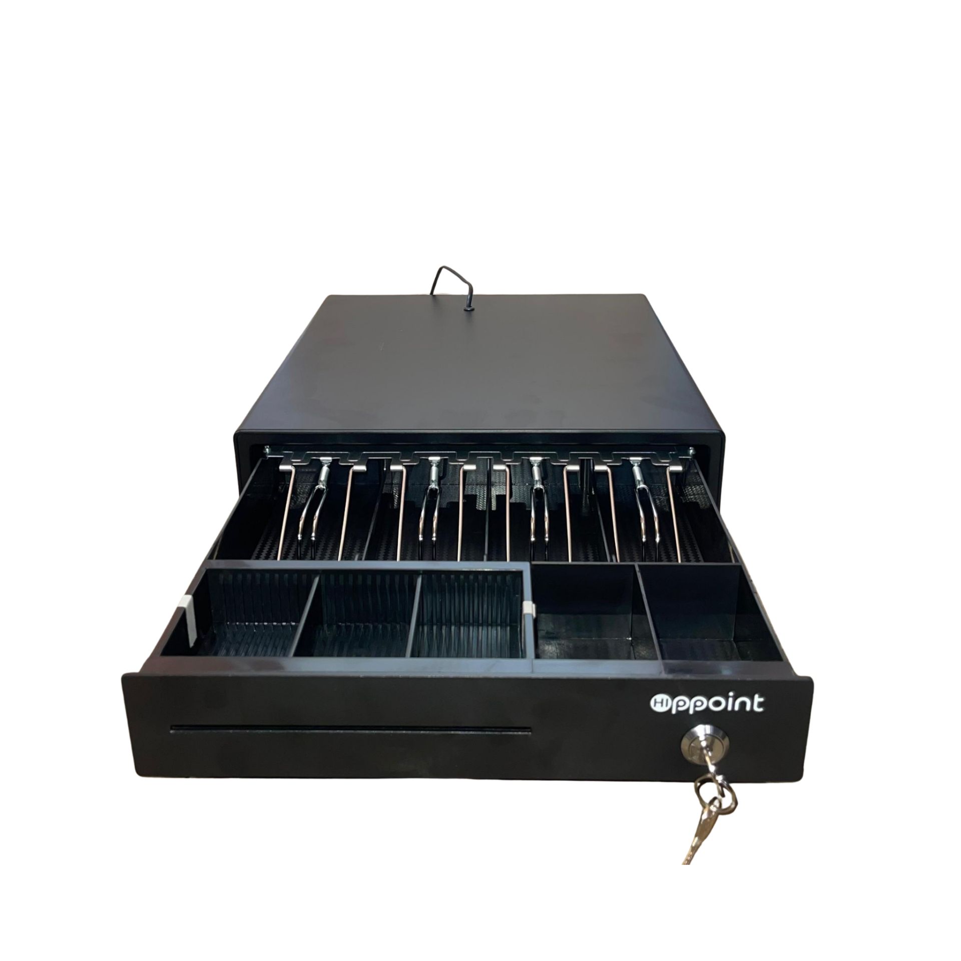 Cash Drawer