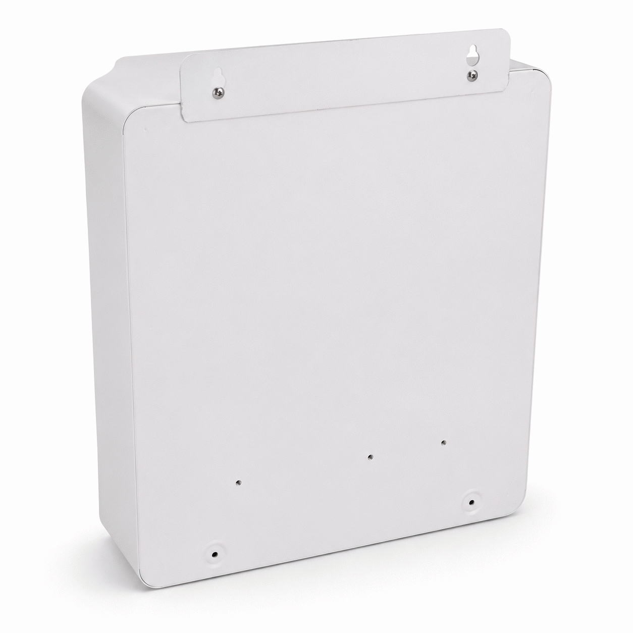 Cworth Energy 6kva6000w Hybrid Inverter (3)