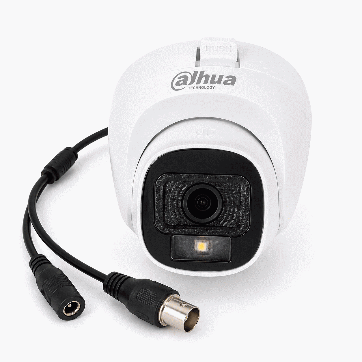 Dahua 2mp 1080p Indoor Economy Smart Dual Light Non Audio Camera (1)