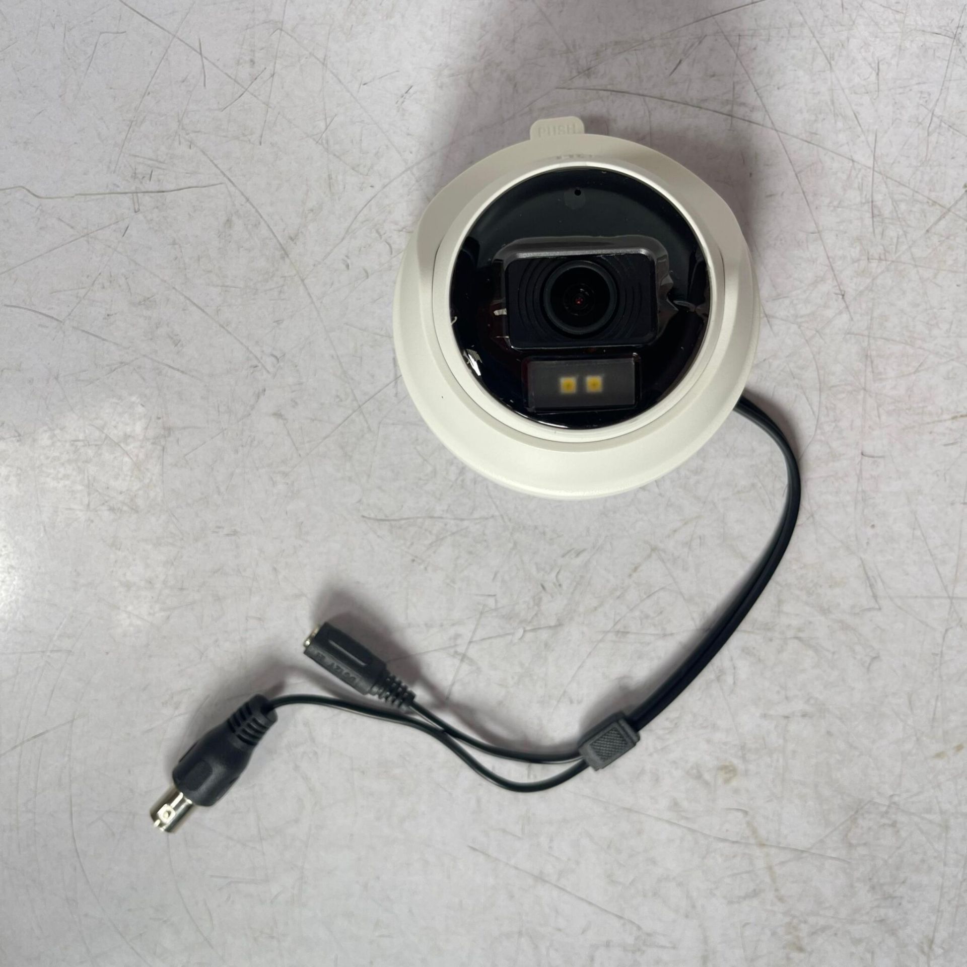 Dahua 2mp 1080p Indoor Smart Dual Light Audio Camera (1)