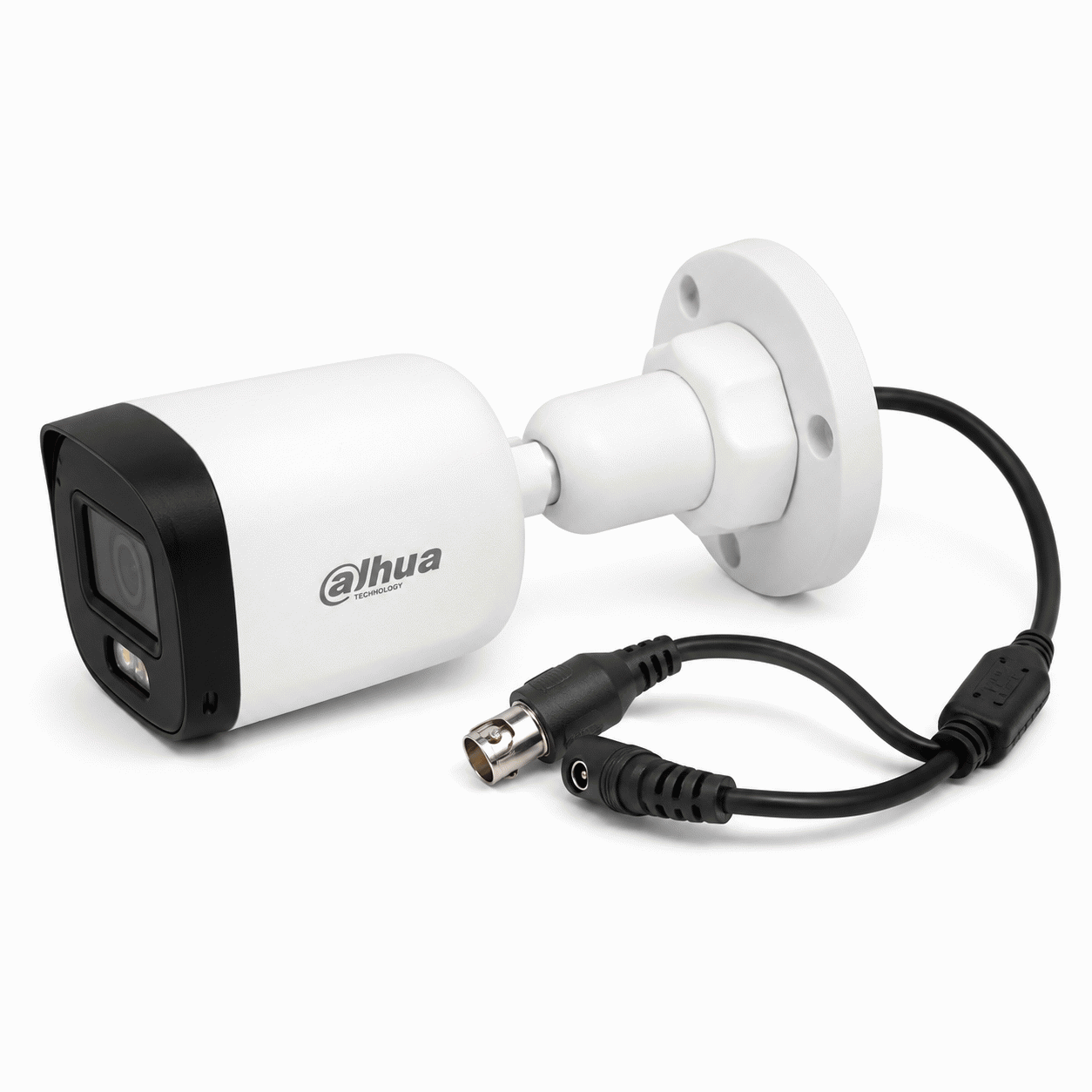 Dahua 2mp 1080p Outdoor Smart Dual Light Non Audio Camera (1)