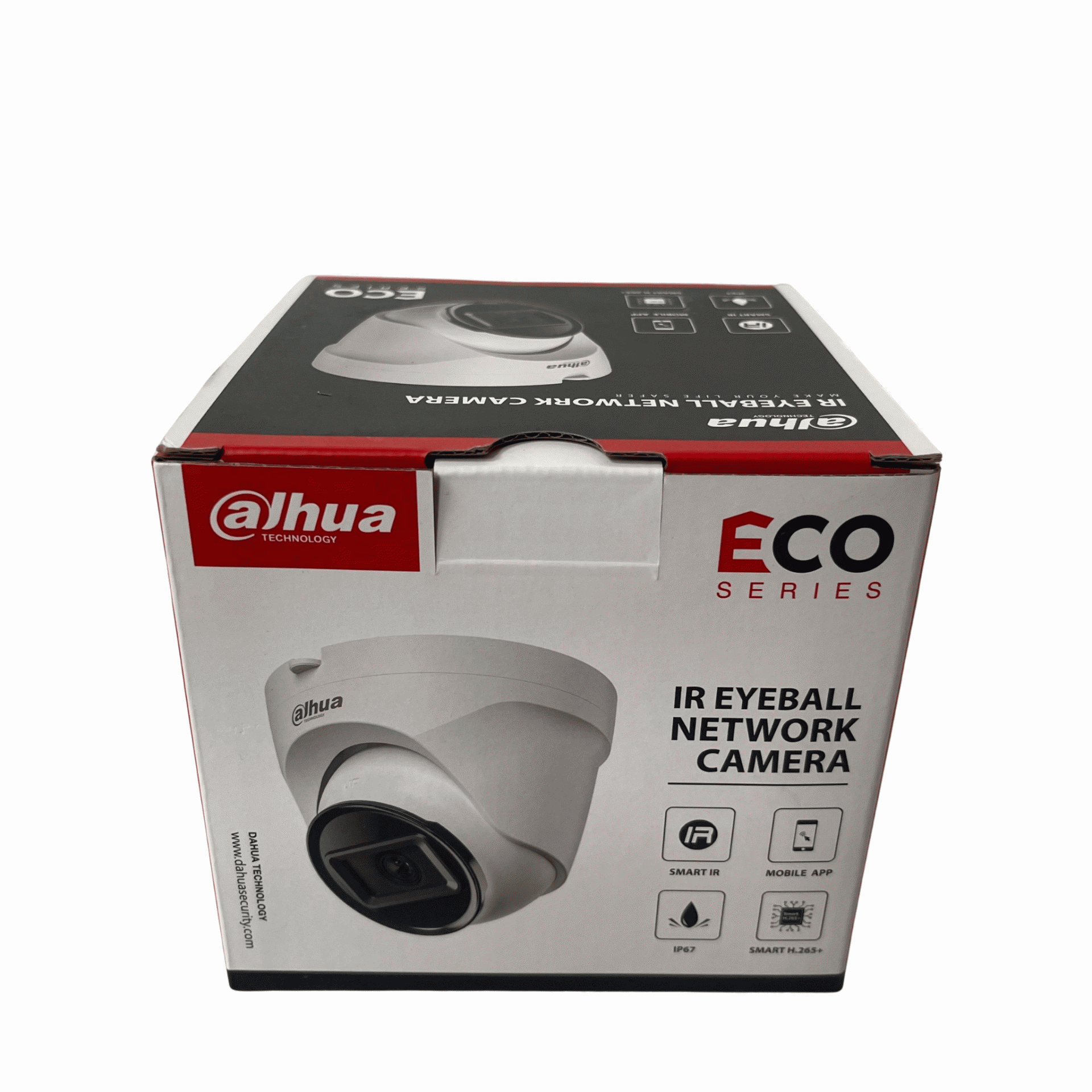 Dahua 2mp Indoor Infrared Audio Ip Camera (1)