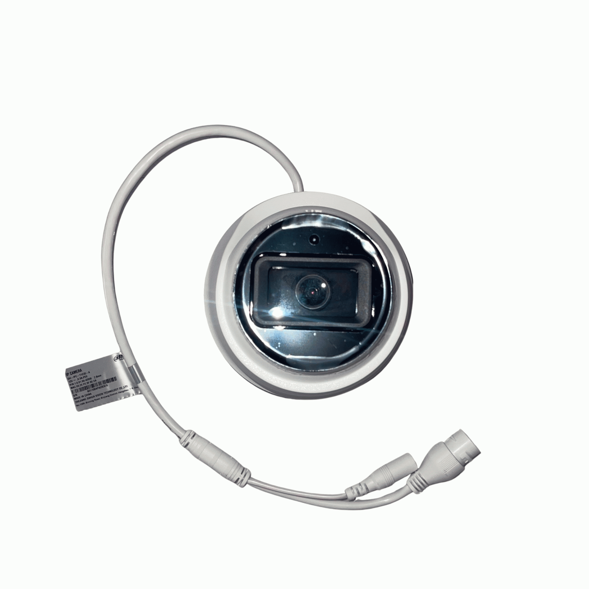 Dahua 2mp Indoor Infrared Audio Ip Camera (3)
