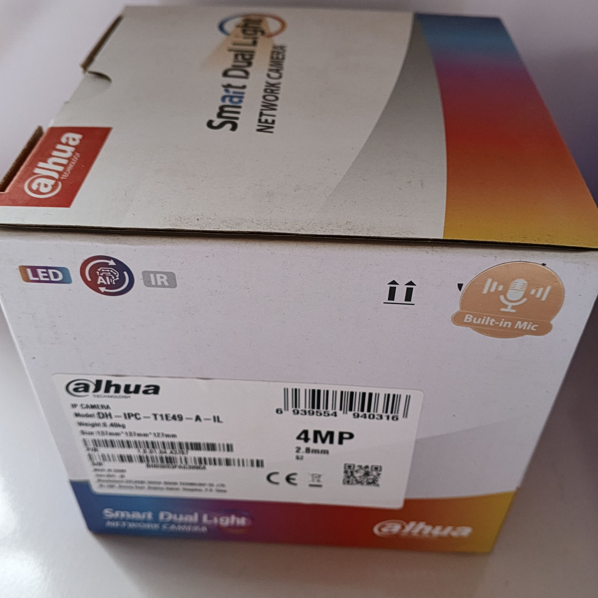 Dahua 4mp Indoor Eco Smart Dual Light Audio Ip Camera (1)