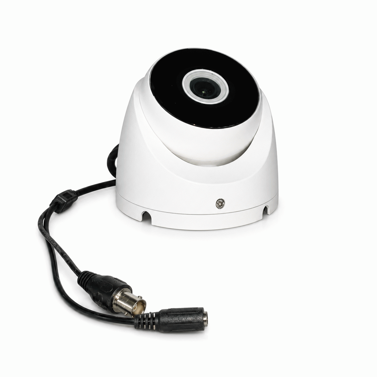 Dahua 5mp Indoor Infrared Non Audio Camera (1)