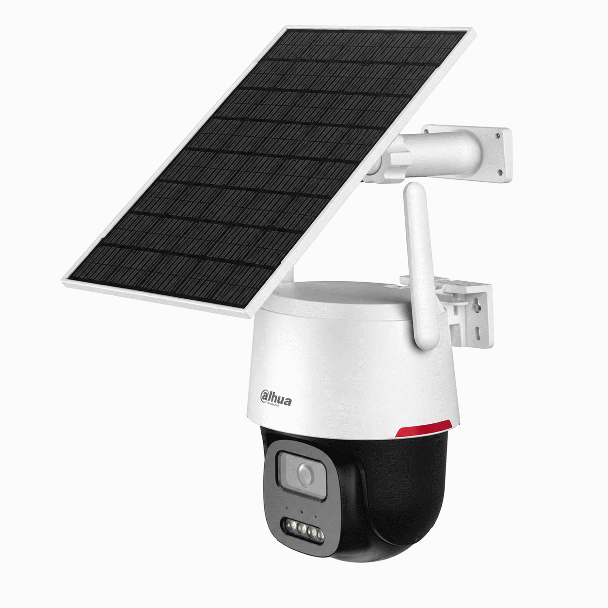 Dahua Apollo 3mp 2k Single Lens Pt Aov 4g Solar Ip Camera (1)