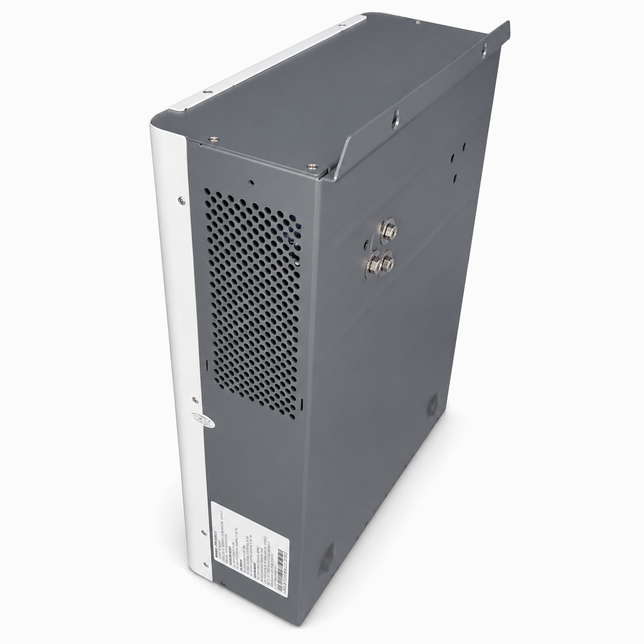 De Bull 3kva24v Pure Sine Wave Hybrid Inverter Built In Pwm Controller (3)