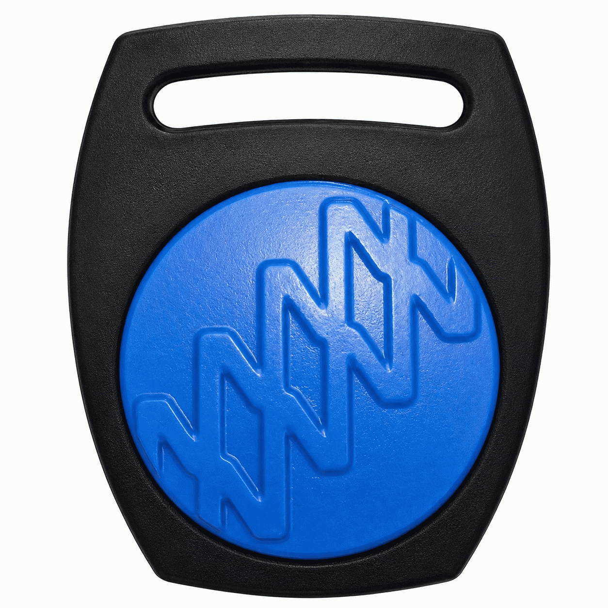 Energizer Magnetic Key