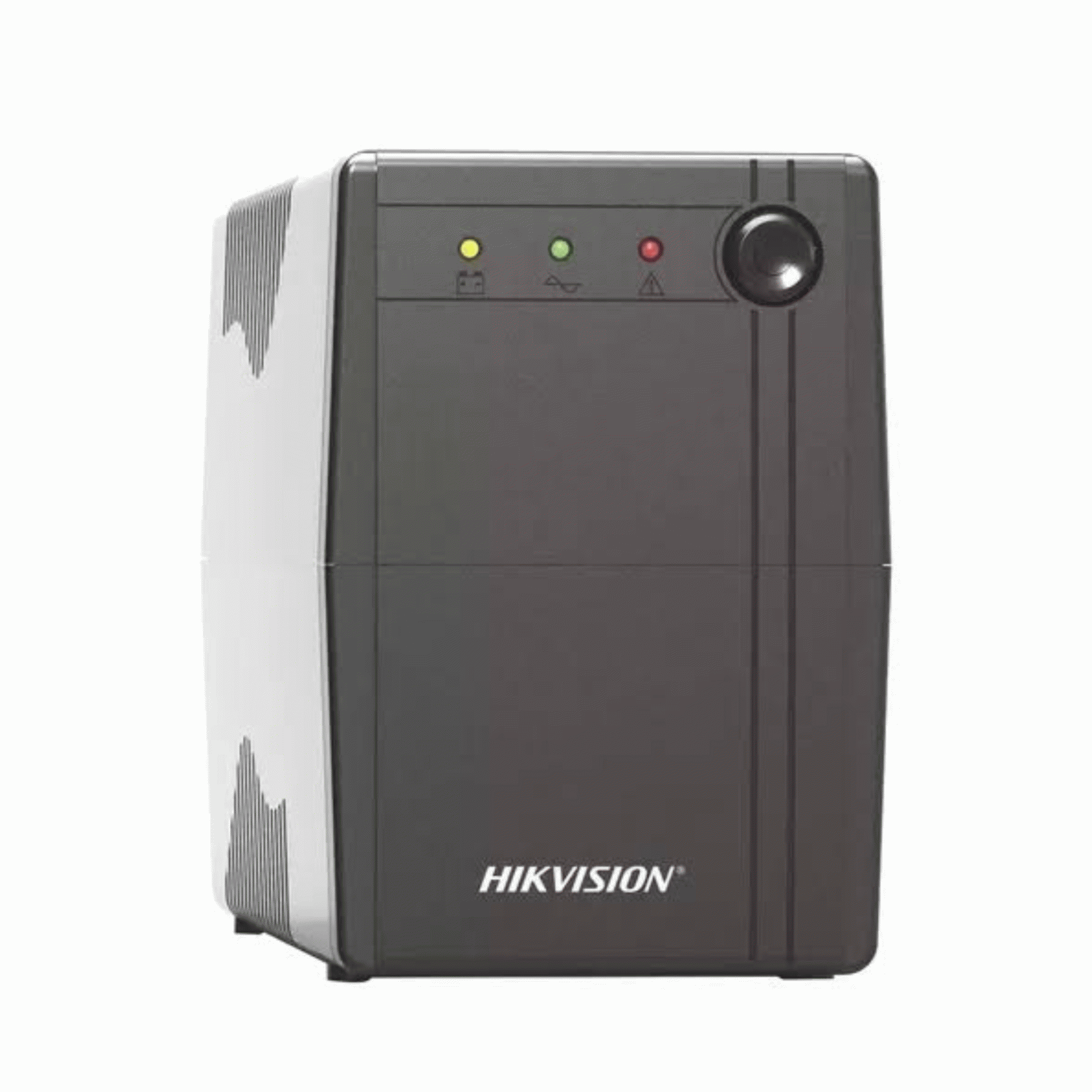 Hikvision 1kva Ups Ds Ups