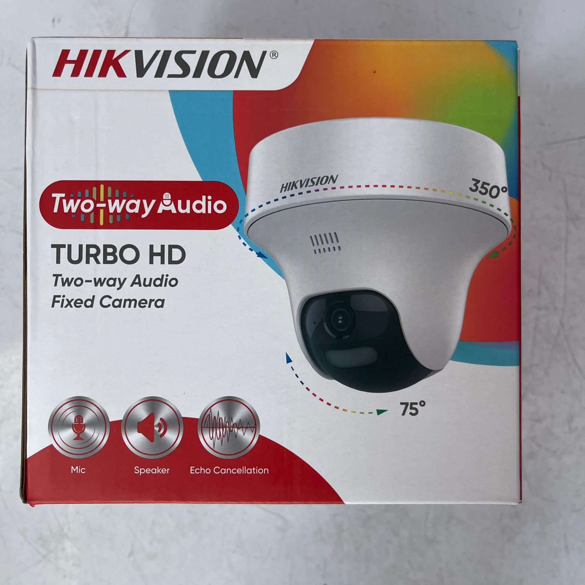 Hikvision 2mp 1080p Indoor Turbo Hd Two Way Audio Pt Camera (3)