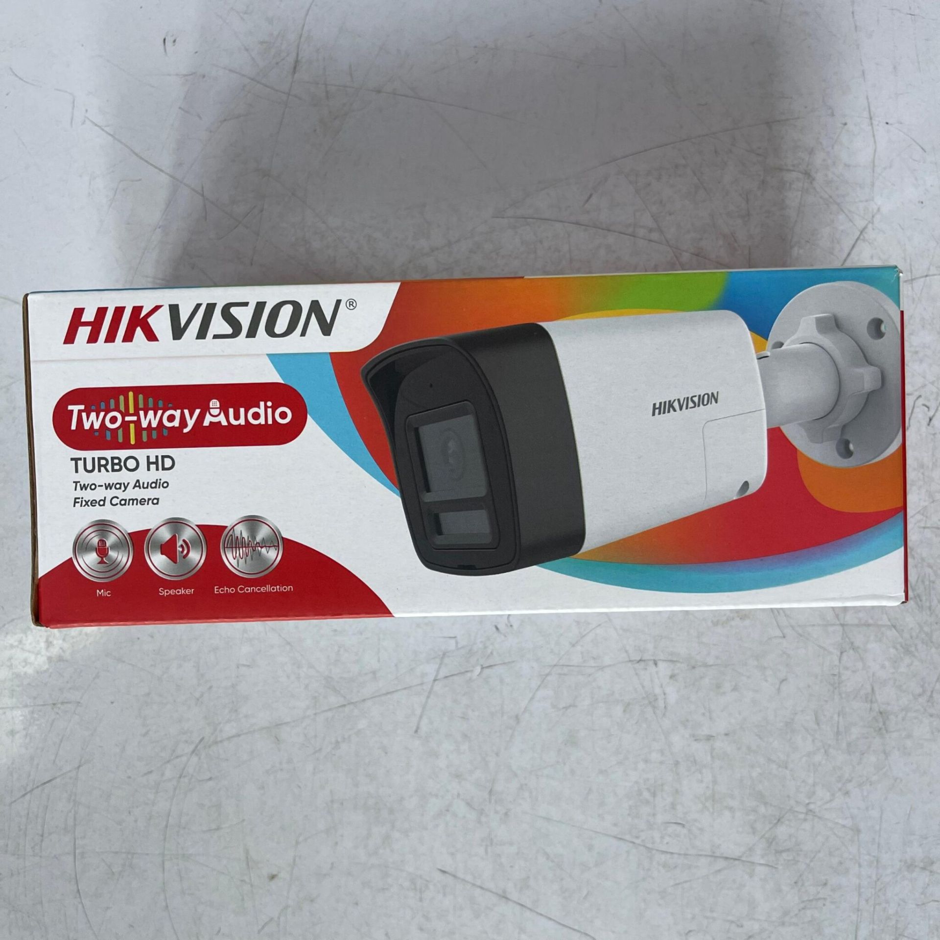 Hikvision 2mp 1080p Turbo Hd Two Way Audio Outdoor Ptz Camera (2)
