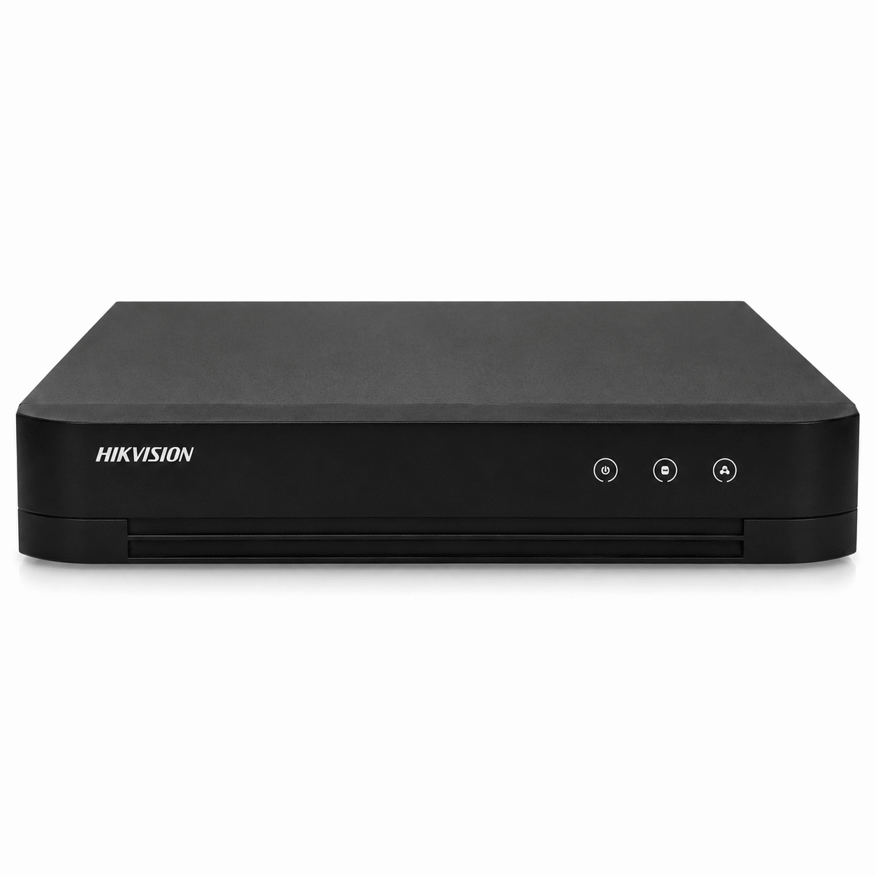 Hikvision 2mp 32ch Audio Dvr (1)