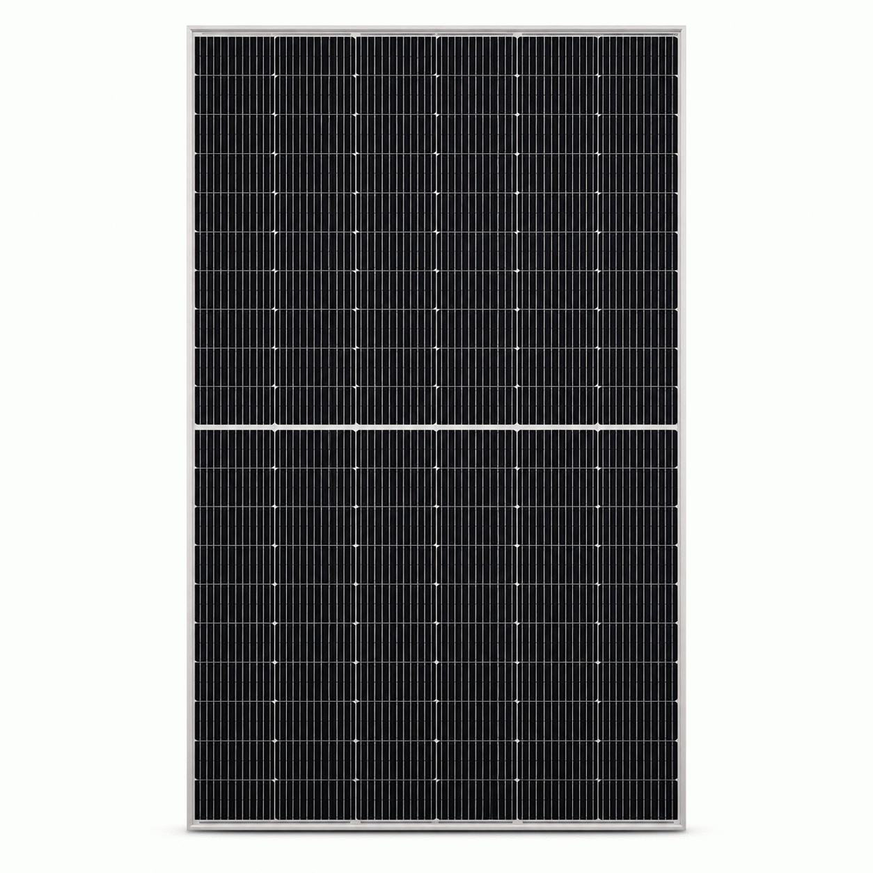 Jinko 650watts Bi Facial Mono Solar Panel (3)