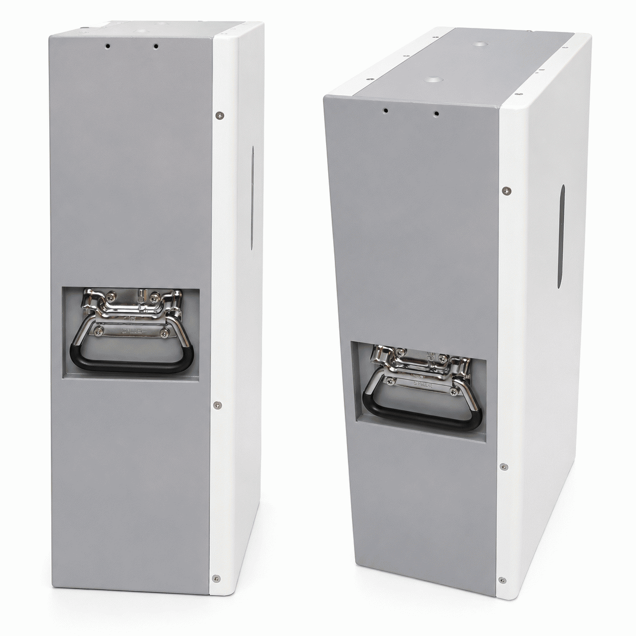 Kstar 48v100ah5kwh Lithium Battery (1)