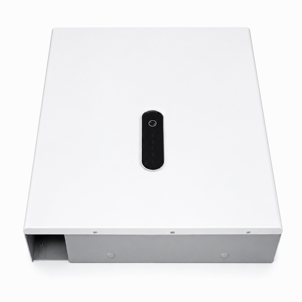Kstar 48v100ah5kwh Lithium Battery (2)