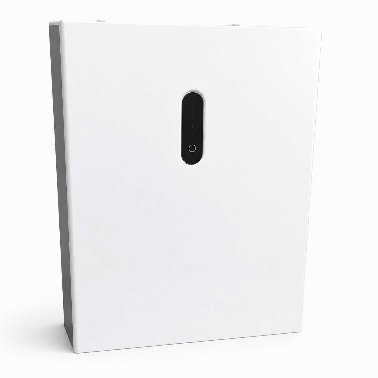 Kstar 48v100ah5kwh Lithium Battery (3)