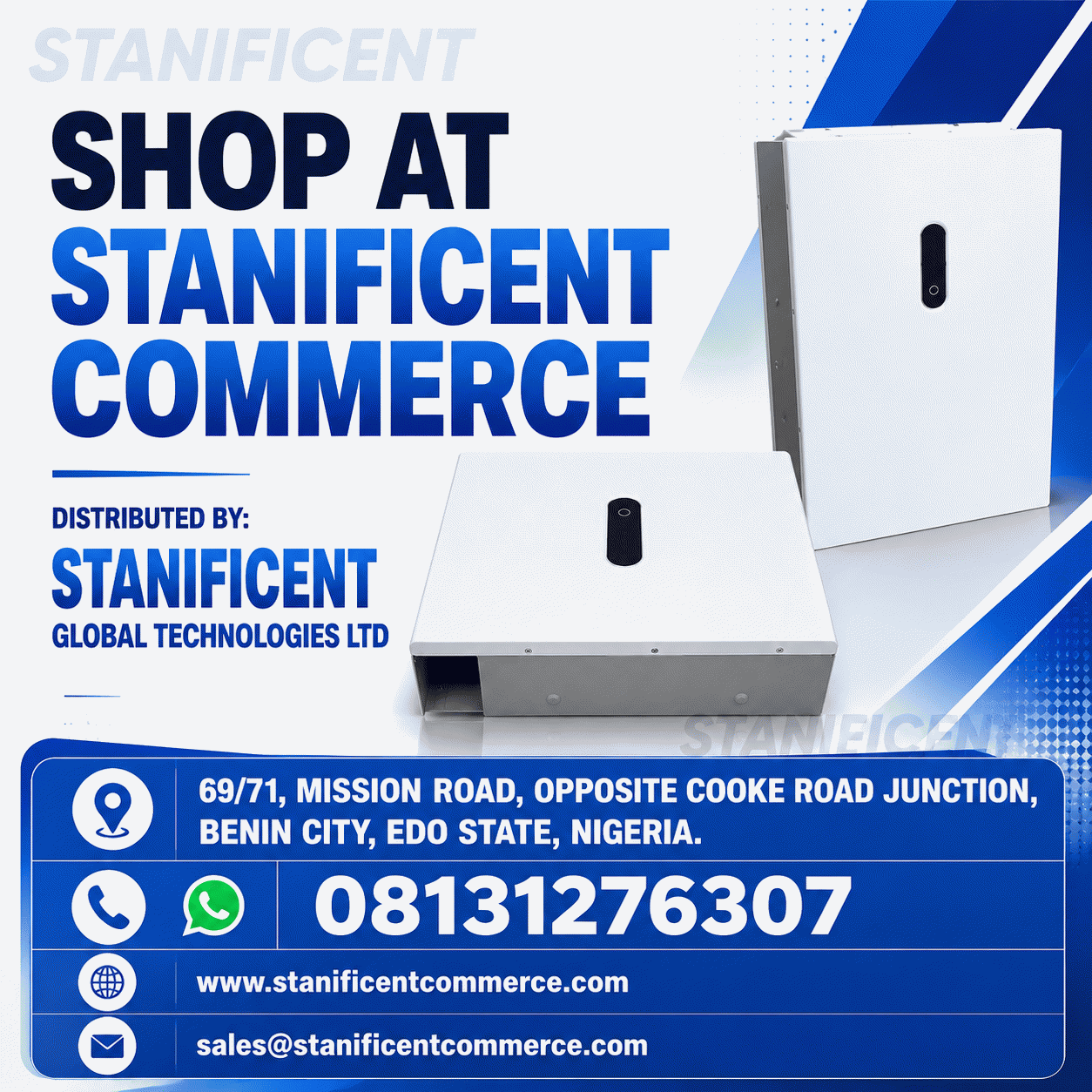 Kstar 48v100ah5kwh Lithium Battery (7)