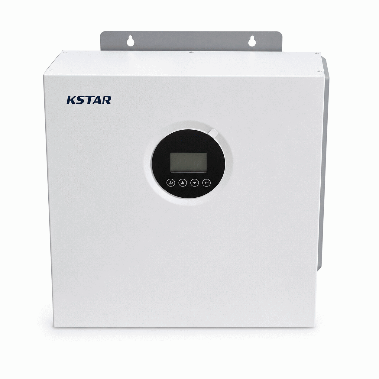 Kstar 6kva48v Hybrid Inverter (2)