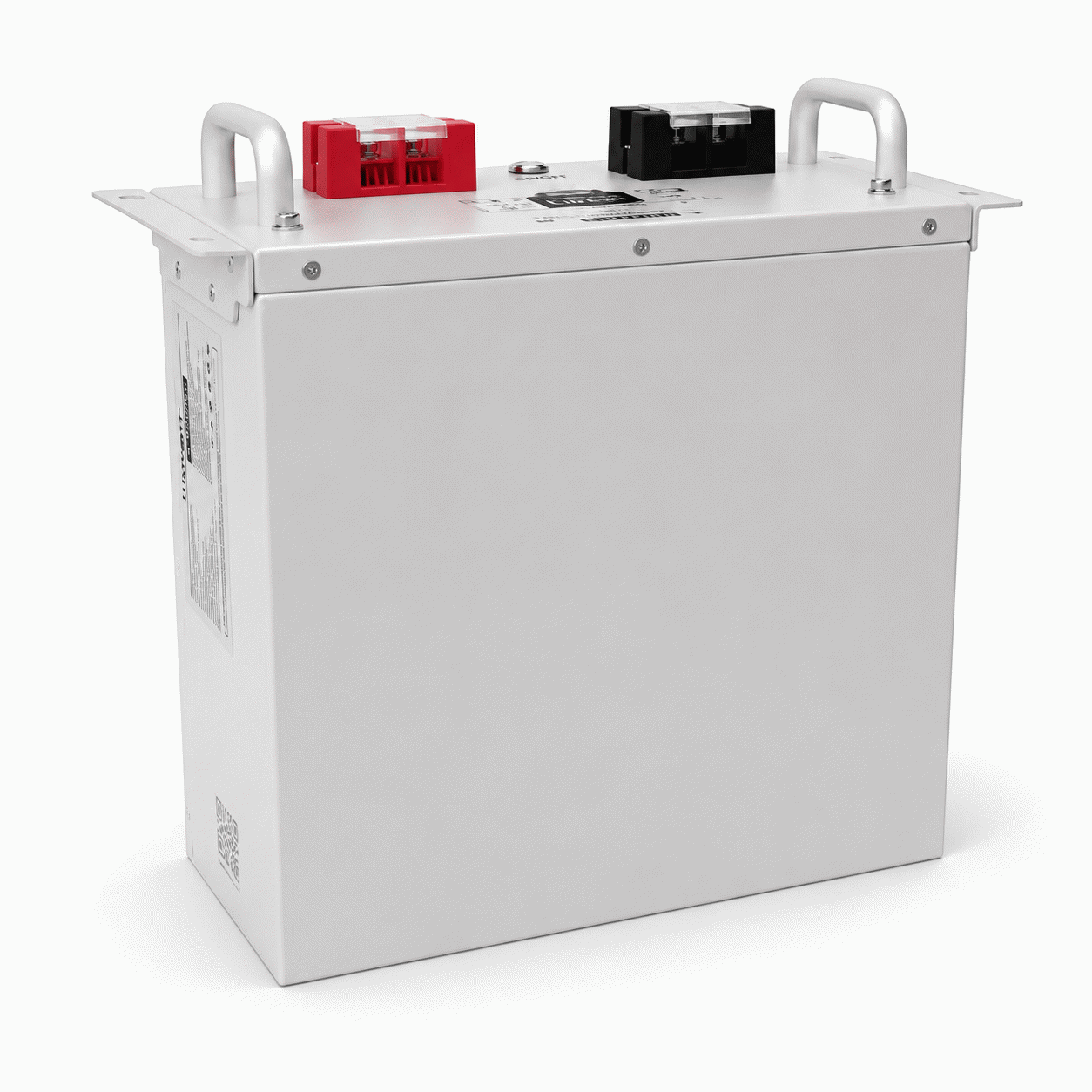 Luxwatt 3kwh24v Lithium Battery (2)