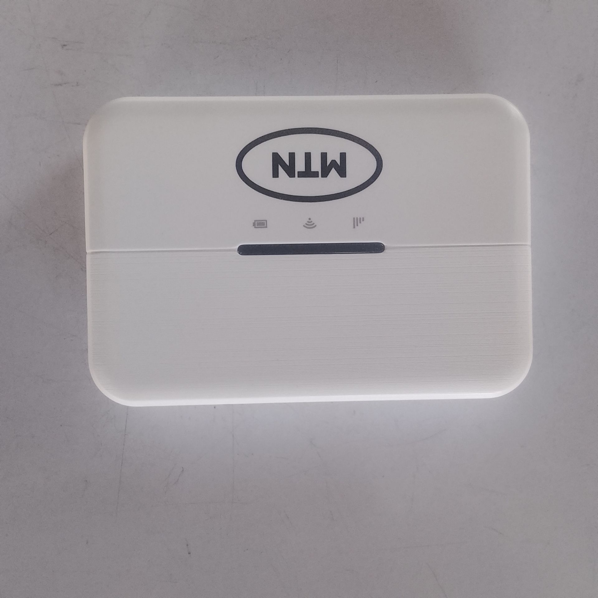 Mtn Pocket Mifi With Backup Battery (2)