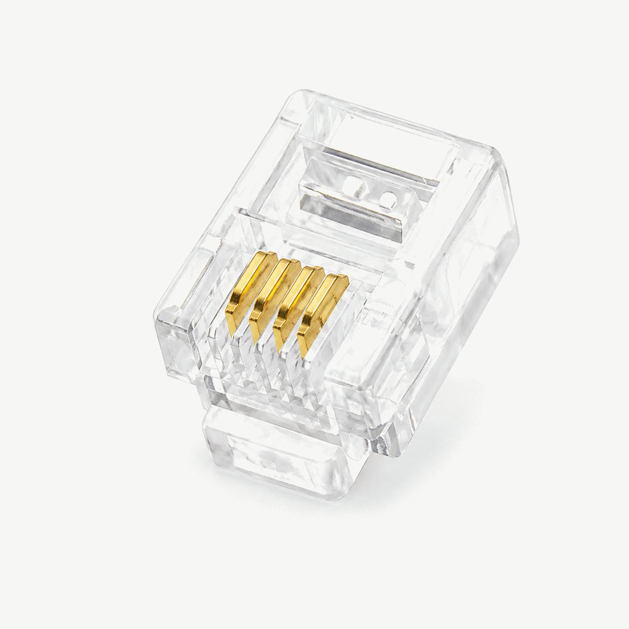 Rj11 Connector (1)