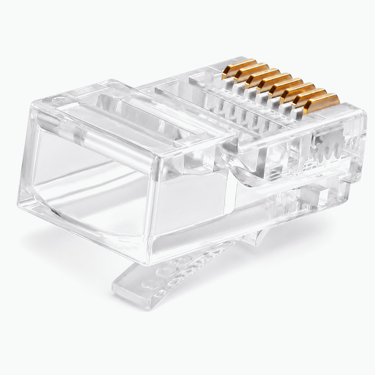 RJ45 Connector