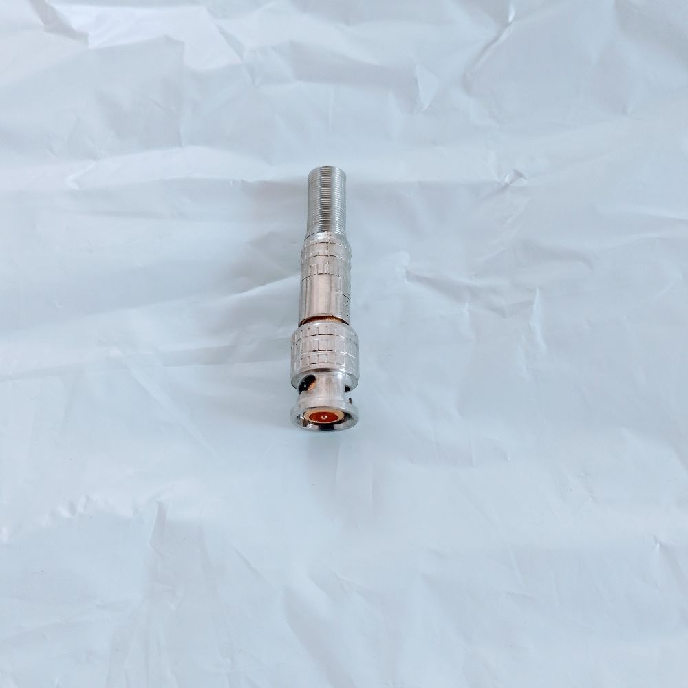 Standard BNC Connector