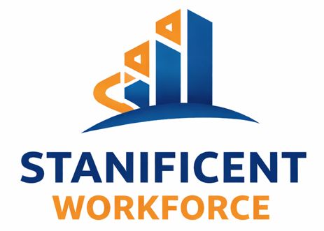 My Profile Beginner Guide: Understanding the STANIFICENT WORKFORCE Personal Workspace