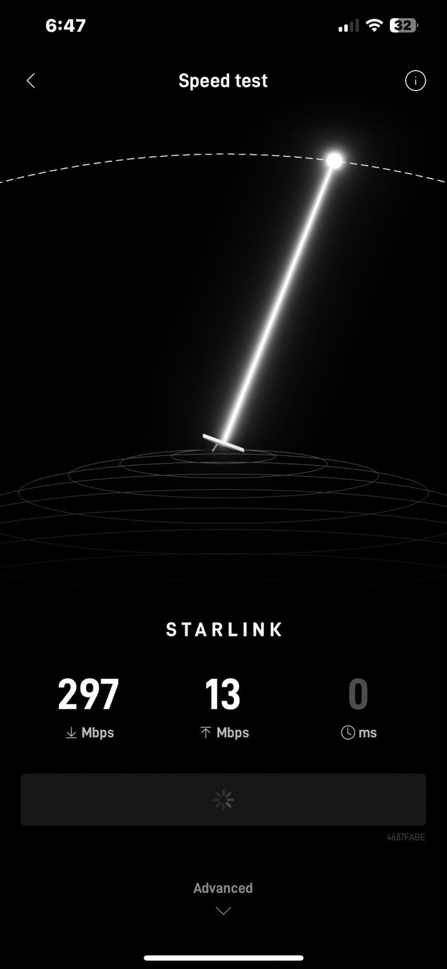 Why Businesses in Edo State Are Switching to Starlink Satellite Internet