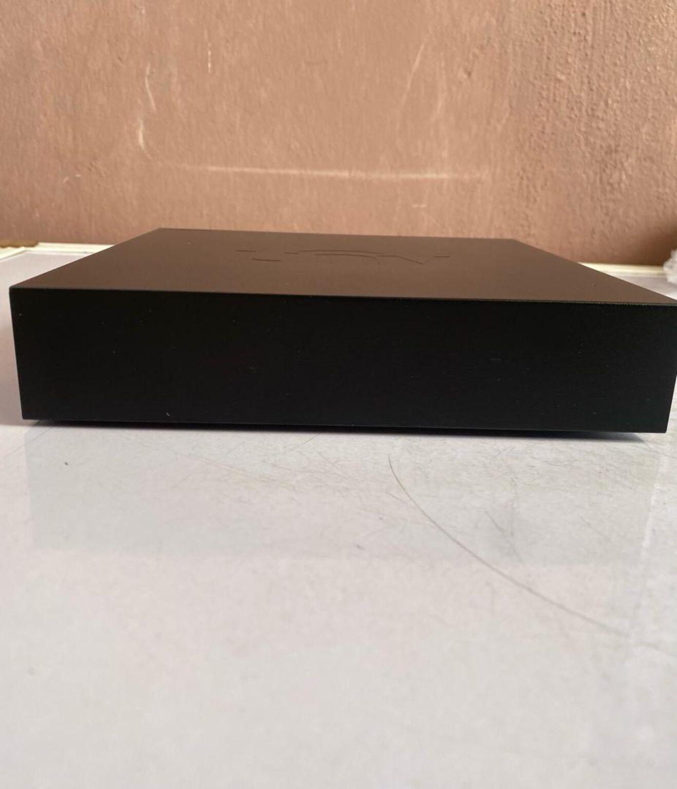 Uniview 2mp 4ch Audio Dvr (3)