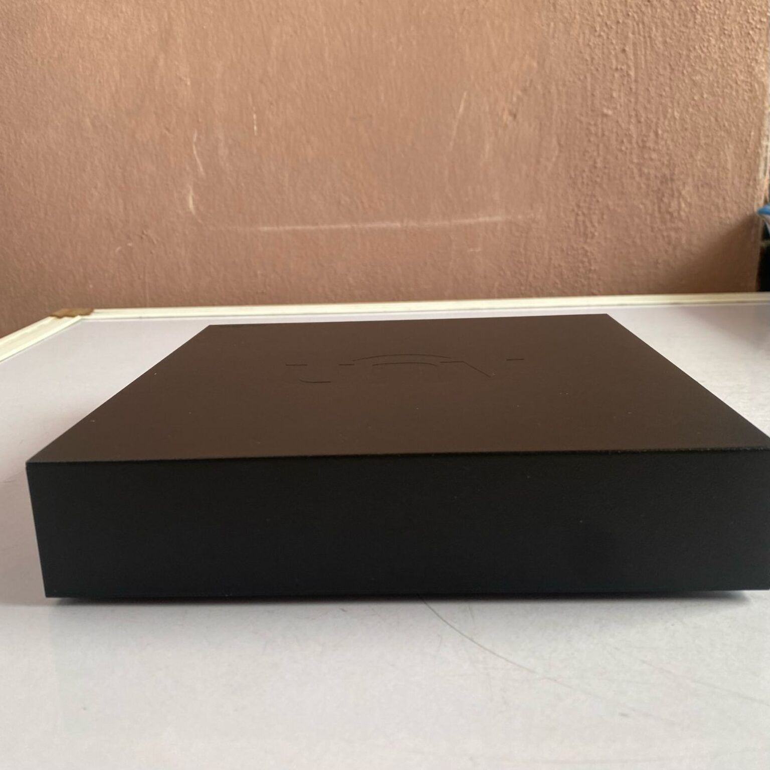 Uniview 2mp 8ch Audio Dvr (3)