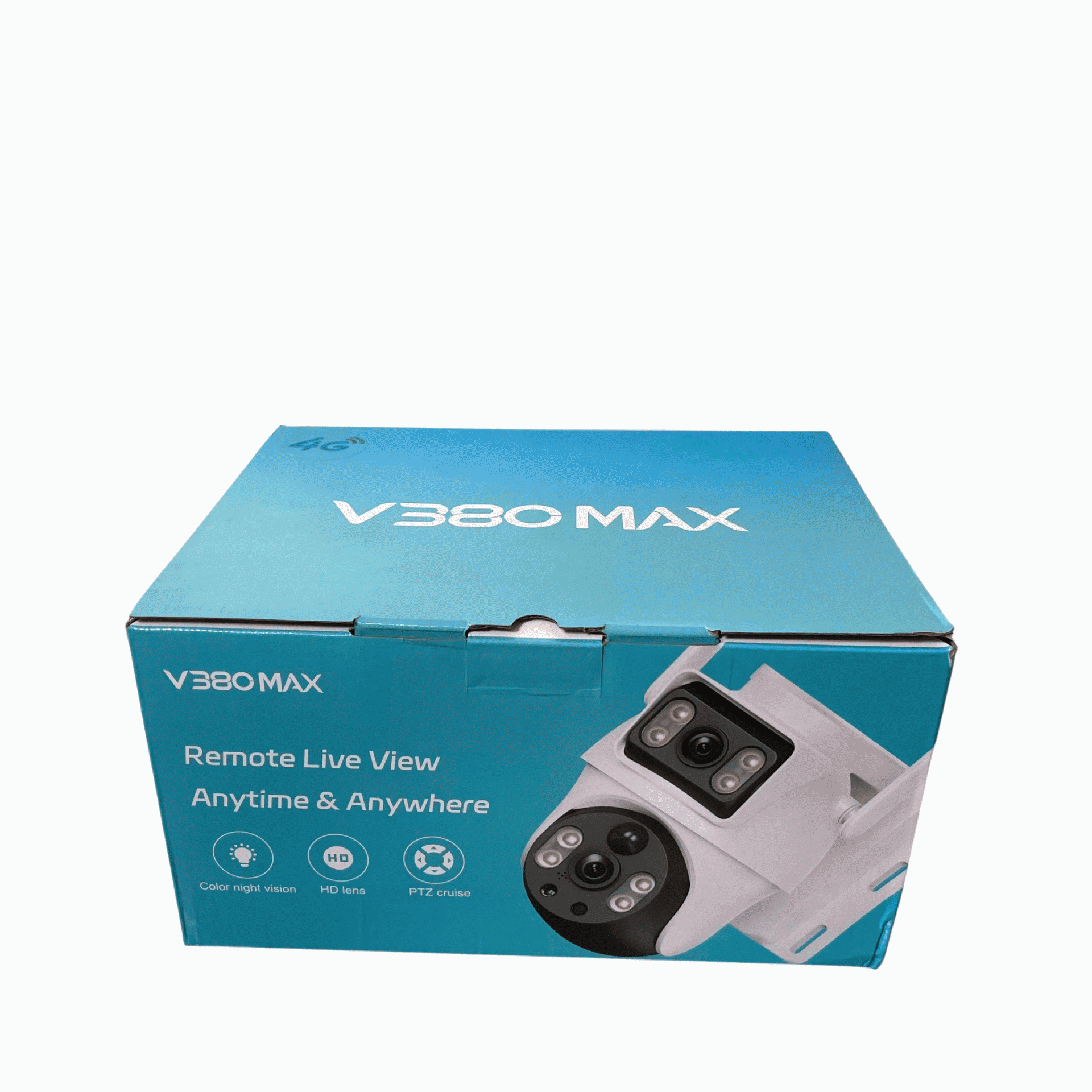 V380 Max B9 4g Dual Lens Solar Ptz Camera (3)
